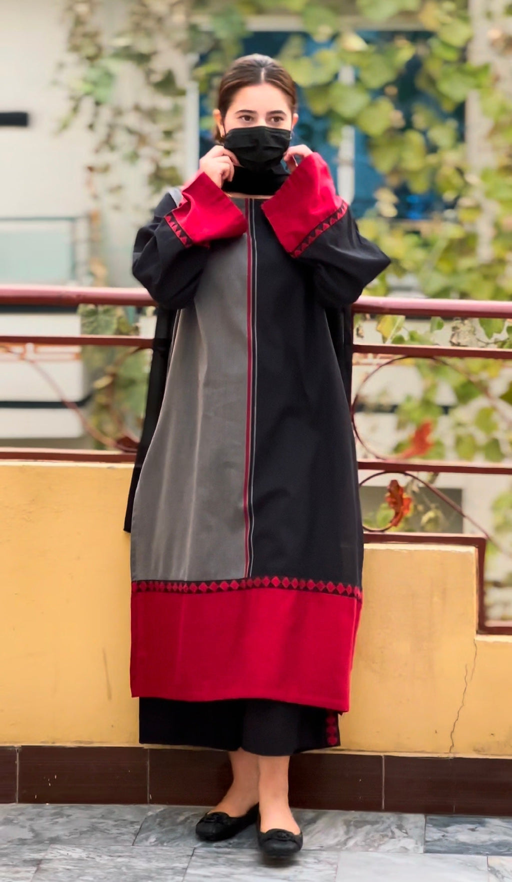 Rohini Digital 2Pc
