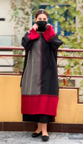 Rohini Digital 2Pc