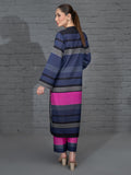 MAHNOOR BLUE