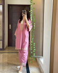 ANMOL COTTON SEQ.WORK