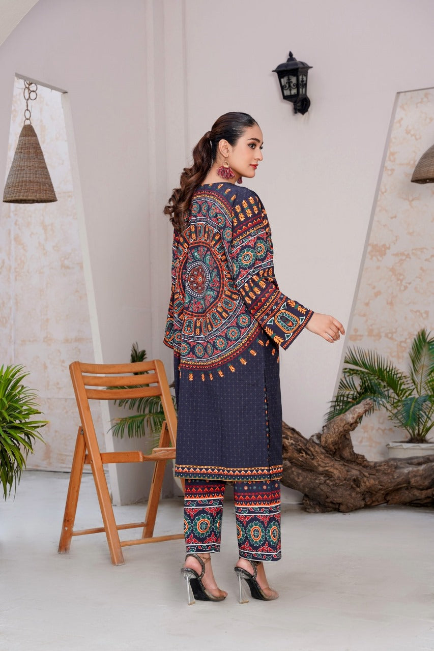 MATKA Mirror Work