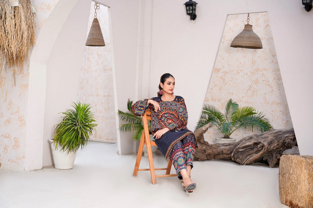 MATKA Mirror Work
