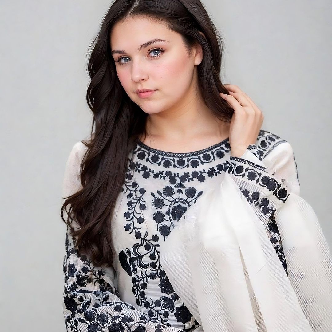 JAN-E-JANAT 3PCS
